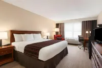 Country Inn & Suites by Radisson, Lehighton-Jim Thorpe, PA Hotels in Jim Thorpe