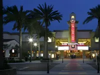 TownePlace Suites San Diego Carlsbad/Vista Hotels in Vista