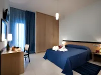 Club Azzurro Hotel & Resort Hotels in Porto Cesareo