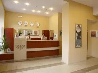 Hotel Kazimierz II