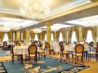 Hotel Koronny Hotels in Zamosc