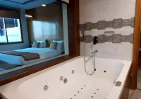Rajwada Inn