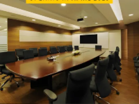 デスティネーション ホテル ギルギット ギルギットのホテル