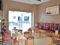 Olympic Djerba hôtel - 2-Sterne