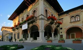 Hotel Rovereto