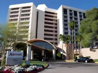 Delta Hotels Phoenix Mesa