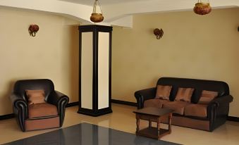 Majestic SPA - Housity