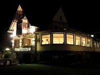 Hotel-Restaurant Peifer