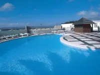 Hotel Torre Praia