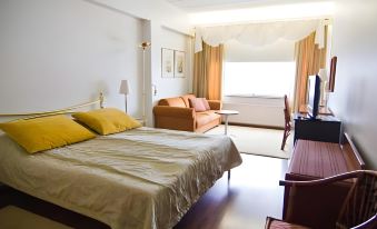 Hotel Amado