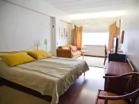 Hotel Amado - Bares