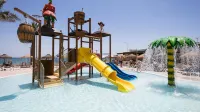 Hotel Best Sabinal - en bord de mer