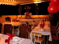 Le Cactus Guesthouse - Bữa sáng