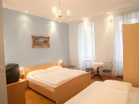 Pension Vera
