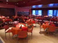 Hotel Kittilä