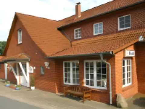 Hotel Zur Linde Hotels in Kirchlinteln