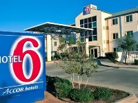 OYO Hotel Hermiston or, Downtown