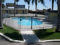 King's Inn Motel