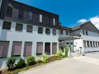 Jufa Hotel Graz Süd - Self Check-IN