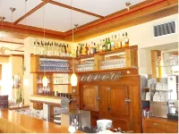 Hotel Gasthaus Schützen