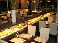 2Places 靈魂 - 早餐