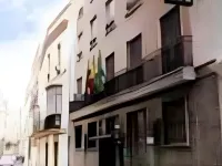 Reyes Católicos
