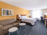 Garner Hotel MACON WEST by IHG Hotels in Macon