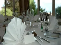 Merchants Manor Spa Hotels in Penryn