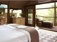 夏日玫瑰度假酒店暨Spa - SPA