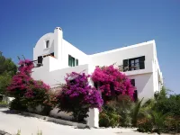 Costa Marina Villas