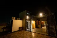Hotel Park View Villa - 2-Star