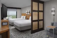 Hyatt Place Houston Sugar Land Hotels near LensCrafters