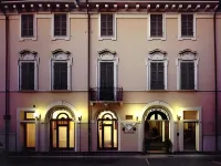 Hotel Ristorante Ala d'Oro