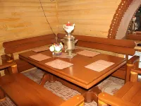 Skazka Mini_Hotel