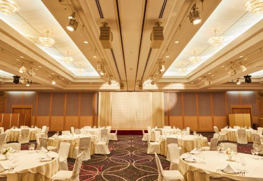 1. 간사이 공항 워..