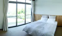 Seaside Villa SASAO