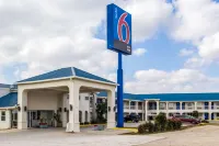 Motel 6 Seguin, TX Hôtels à : Seguin