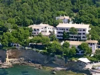 Hotel Bendinat Hotels in Portals Nous