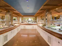 Globales Condes de Alcudia Hotels in Port d'Alcudia