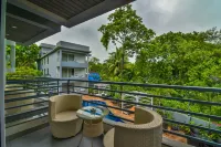 Ramatan Resort