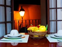 Hotel Francis Drake by DOT Tradition