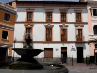 Mía Leticia B&B