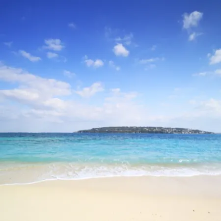KAYATSUMA OKINAWA HOTEL＆RESORT