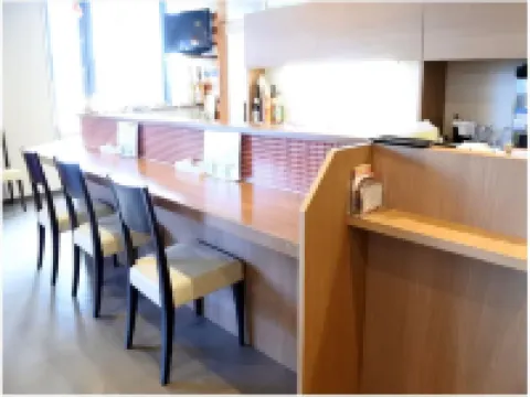 室蘭プラザホテル 室蘭のホテル