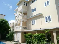 Aparthotel Michaela โรงแรมใน