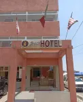 Hotel Yahalis Hotels in Jilotepec de Molina Enriquez