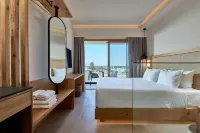 Sentido Amounda Bay Hotels in Agios Myronas