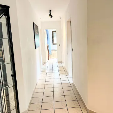 Ferienapartments Adenau