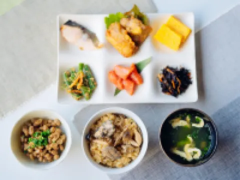 Hotel AreaOne Miyazaki Hotels near Miyazaki Airport