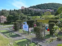 L'Esquinade (FH206)